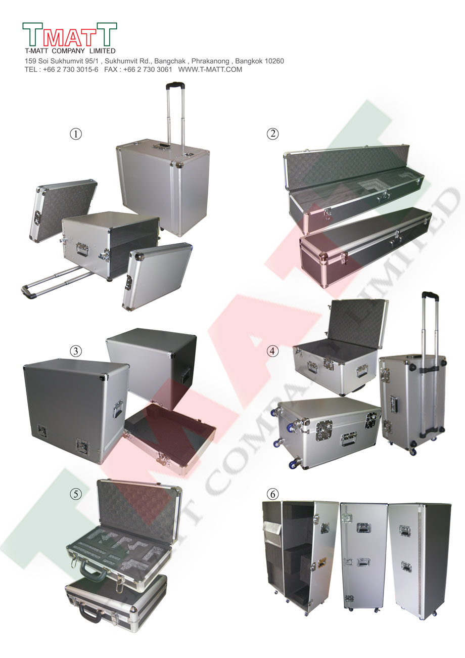 catalog1