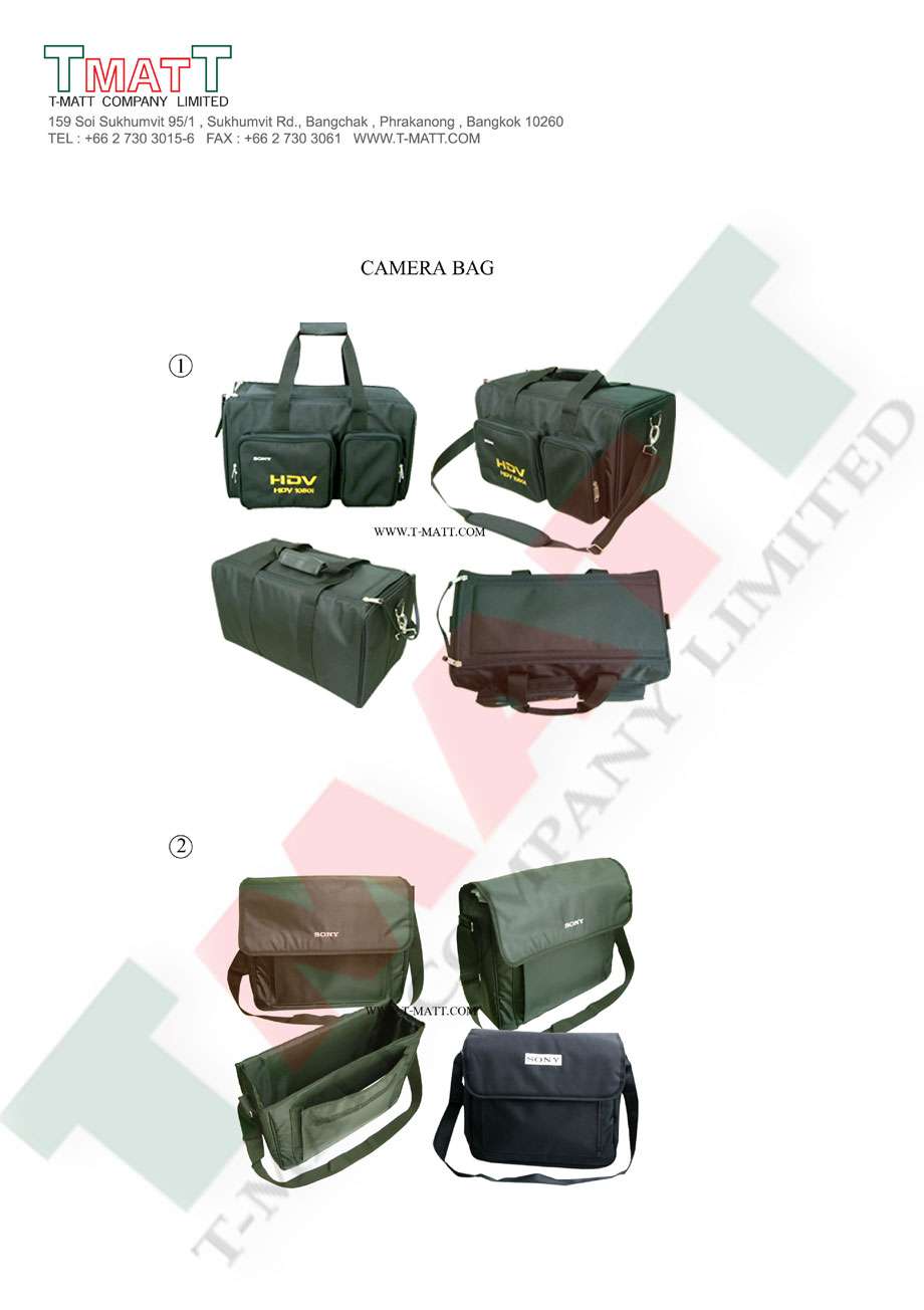 catalog1