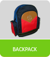 Backpack Bag