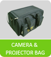 Camera & Projector Bag