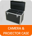 camera & projector case