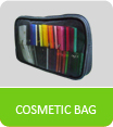 Cosmetic Bag