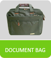 Document Bag