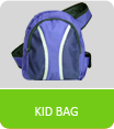 Kid Bag