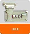 lock