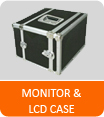 monitor & LCD case