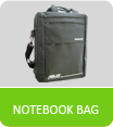 Notebook Bag