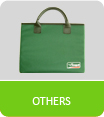 Other Bag