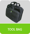 Tool Bag