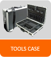 tools case