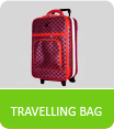 Travelling Bag